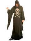 Warlock