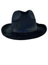 Adult Fedora Hat