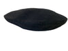 Beret