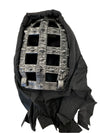 Iron Mask