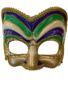Mask