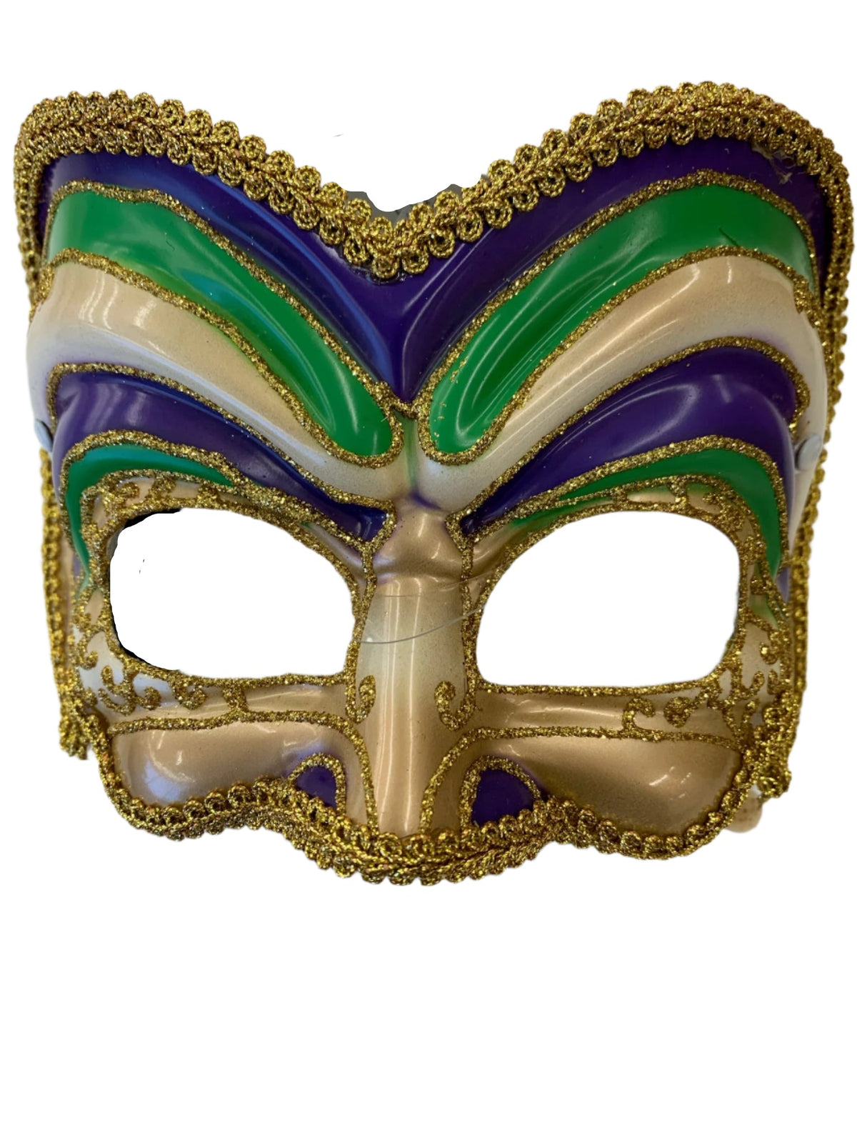 Mask