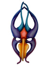 Mask