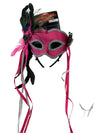 Mask
