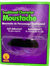Moustache