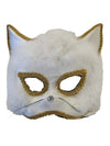 Cat Mask