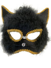 Cat Mask