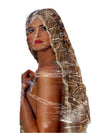 Hot Diva Wig