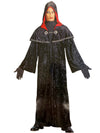 Gothic Count Men's Costume