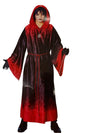 Gate Keeper Men's Costume