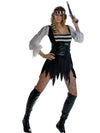 Sexy Pirate