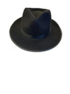 Black Hat