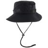 adidas Mens Victory III Bucket Black Large-X-Large