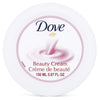Dove Nourishing Body Care Face Hand and Body Beauty Cream for Normal to Dry Skin Lotion for Women with 24 Hour Moisturization (5.07 FL OZ)