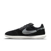 Nike Mens Indoor Football Trainers Black 11.5 Men
