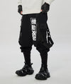 IBP136 Movement Jogger Pants