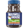 Maxwell House Original Roast Decaffeinated Instant Coffee, 8 oz Jar