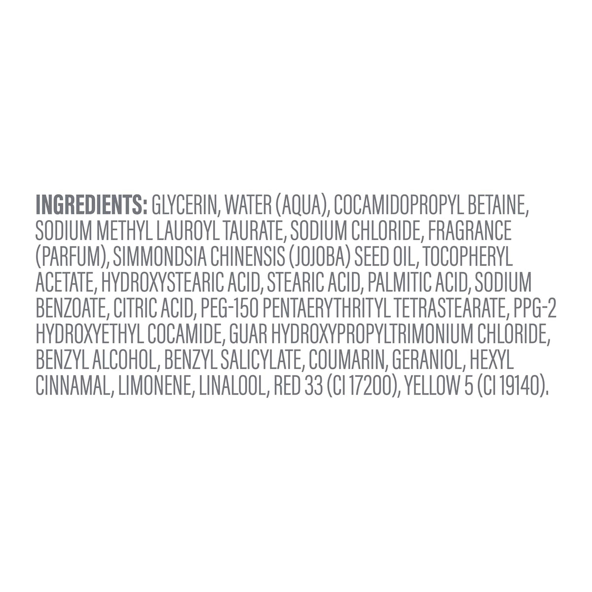 Dove Jojoba oil & Monoi Flower Oil Body Wash Serum + Radiance For Women for Hydrated & Repaired Skin 15.3 fl oz