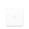 Apple 67W USB-C Power Adapter