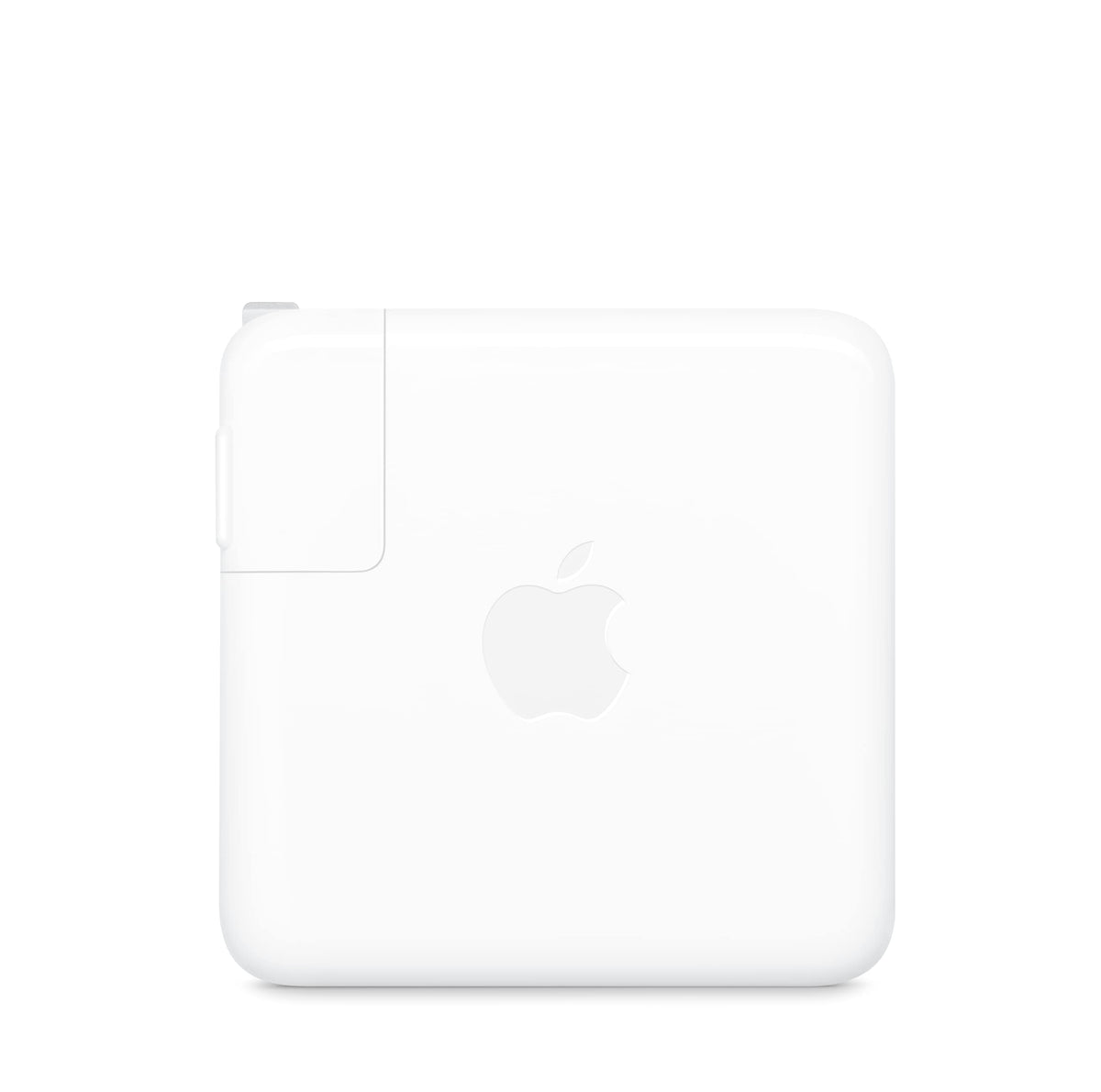 Apple 67W USB-C Power Adapter