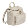 adidas Originals Micro 3.0 Mini Backpack Wonder Beige/Lucid Pink One Size