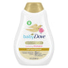 Dove Baby Textured Hydrating Shampoo - 13 fl oz