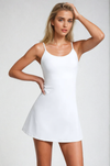 Tennis Dress