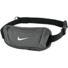 Nike Challenger 2.0 Waist Pack Small