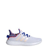 adidas Cloudfoam Pure SPW Shoes