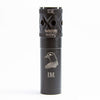 Carlsons Choke Tubes Long Range White Wing Dove Choke Tube for Beretta/Benelli Mobil 12ga