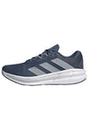 adidas Mens Questar 3 Running Sneaker Preloved Ink/Halo Silver/Shadow Navy 12.5
