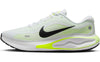 Nike Journey Run Mens Road Running Shoes (FN0228-700 Barely Volt/Volt/White/Black) Size 11