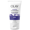 Olay Regenerist Retinol 24 Face Cleanser 5.0 oz (1)
