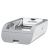 Smart Cat Litter Box Cat Litter Box Wide Opening