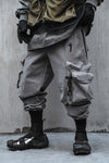 HiP23 Industrial Movement Pants