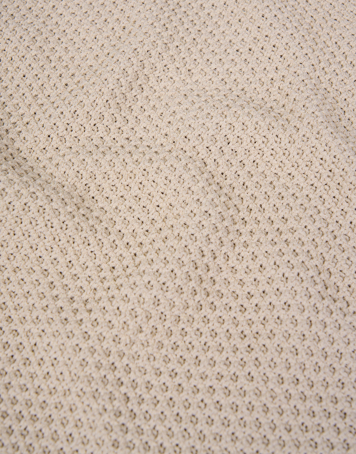 YESW10 Casual Knit Sweater