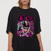 AJ LEE Retro T-Shirt - Official 