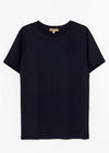 Konus Men's Eco Friendly Reolite Tech T-shirt in Black