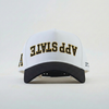 App State Hat