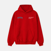 Arizona x Upside Hoodie