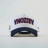 Arizona Wildcats Hat