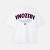Arizona Essentials Oversized Tee