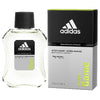 Adidas Pure Game After Shave for Men