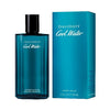 Davidoff Cool Water After Shave for Men