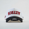 San Diego State Aztecs Hat