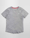 Advance Women's Training Top