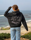 Always Sunny With Jesus Unisex Hoodie