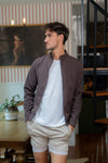 balance jacket