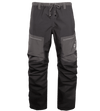 Arial Rain Pant