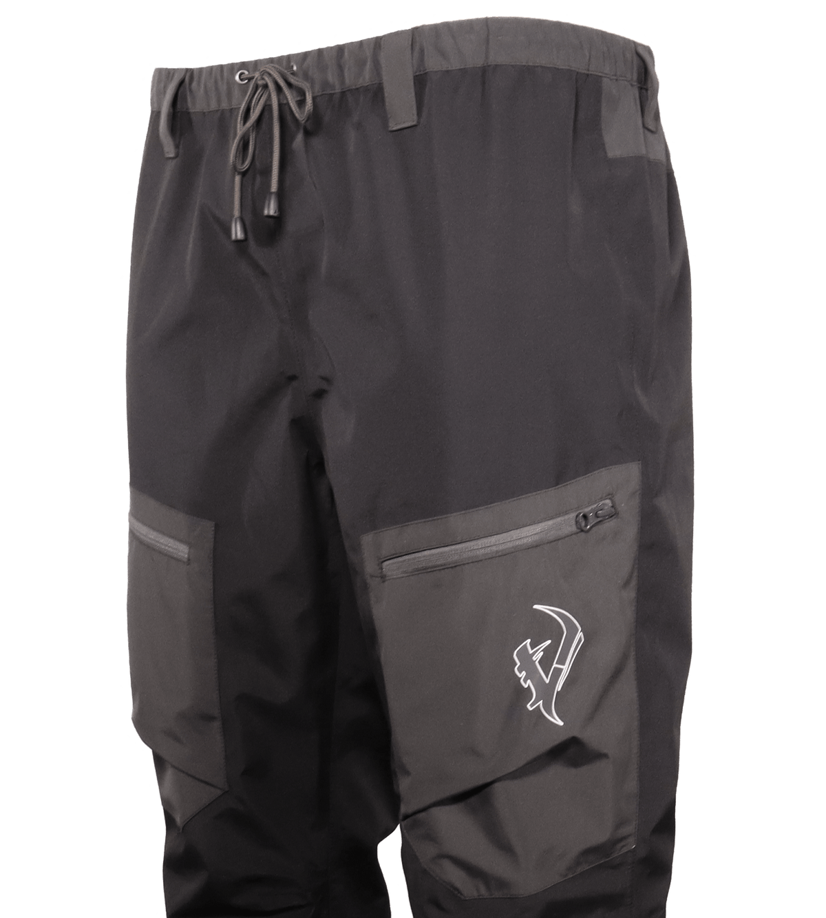 Arial Rain Pant